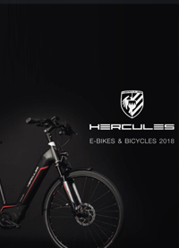 Hercules Blätterkatalog 2019 Hercules Blätterkatalog 2019
