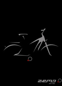 Zemo E Bikes 2019 Zemo E Bikes 2019