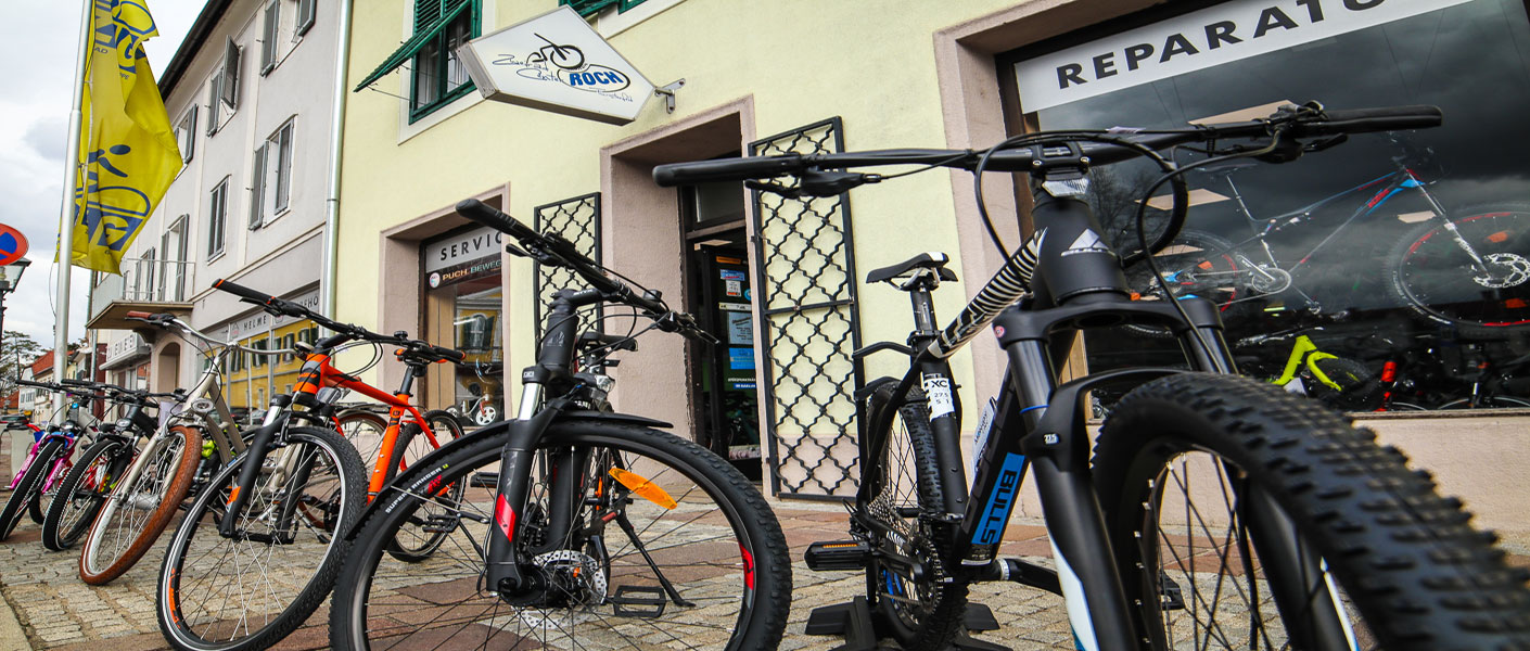 fahrrad für zwei behinderte gebraucht kaufen