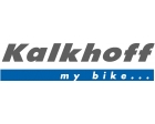 kalkhoff